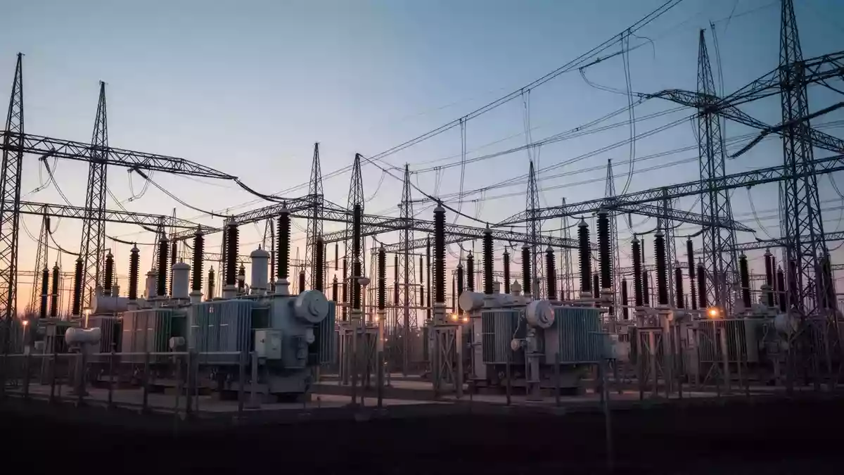 Meta erhöht KI-Investitionsrahmen 2026 auf mindestens 135 Milliarden Dollar
