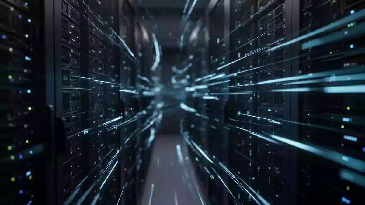 OpenAI entdeckt PHP-Schwachstellen und startet globale Patch-Initiative