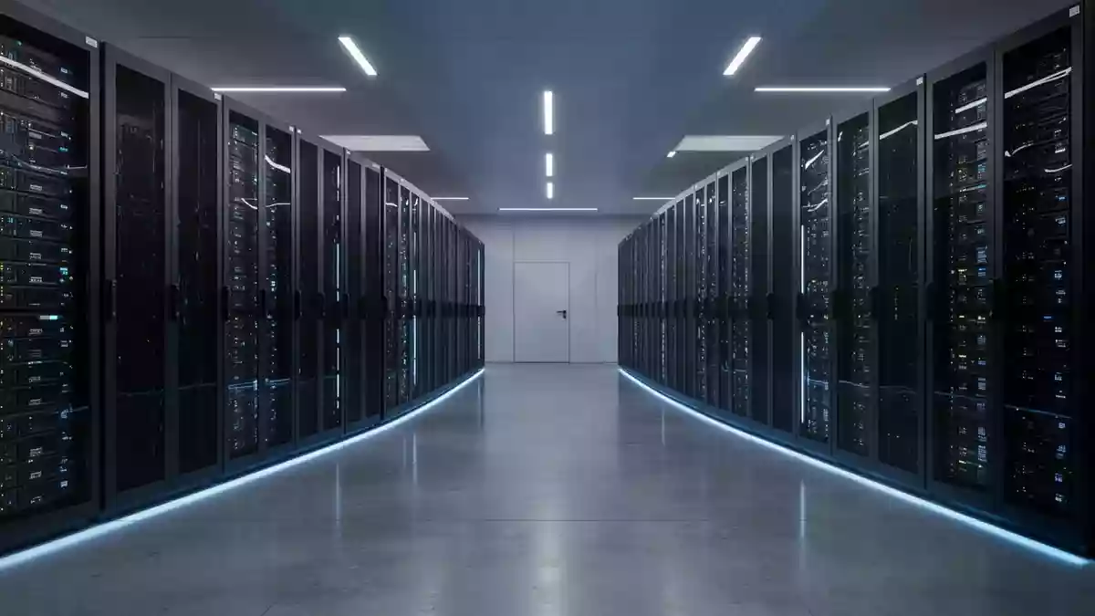 Amazon meldet 500 Millionen Passkey-Nutzer, Meta plant VR-Login