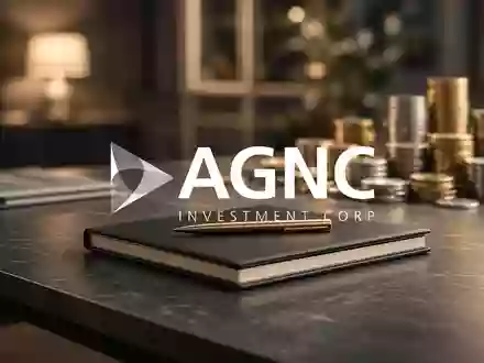 Abstrakte Darstellung finanzieller Stabilität und Dividendenerträge in einem modernen, professionellen Umfeld. - Foto: über boerse-global.de