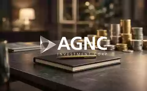 Abstrakte Darstellung finanzieller Stabilität und Dividendenerträge in einem modernen, professionellen Umfeld. - Foto: über boerse-global.de