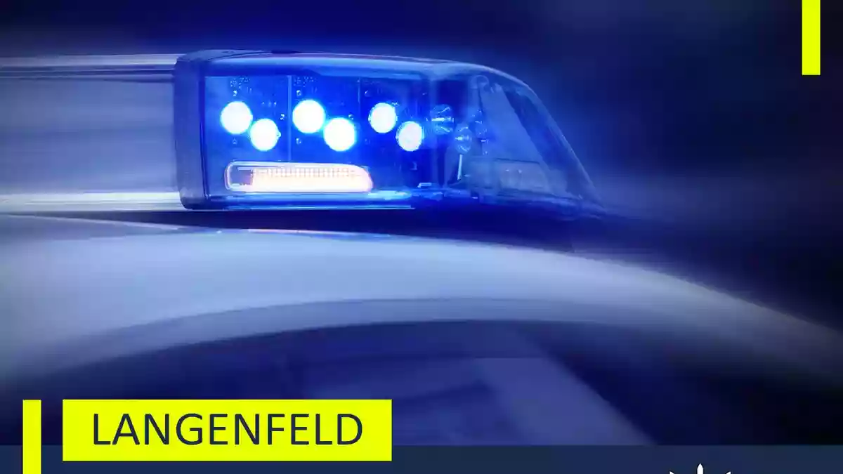 POL-ME: Erneut Jeep Grand Cherokee entwendet - 2610091 - Bild: presseportal.de