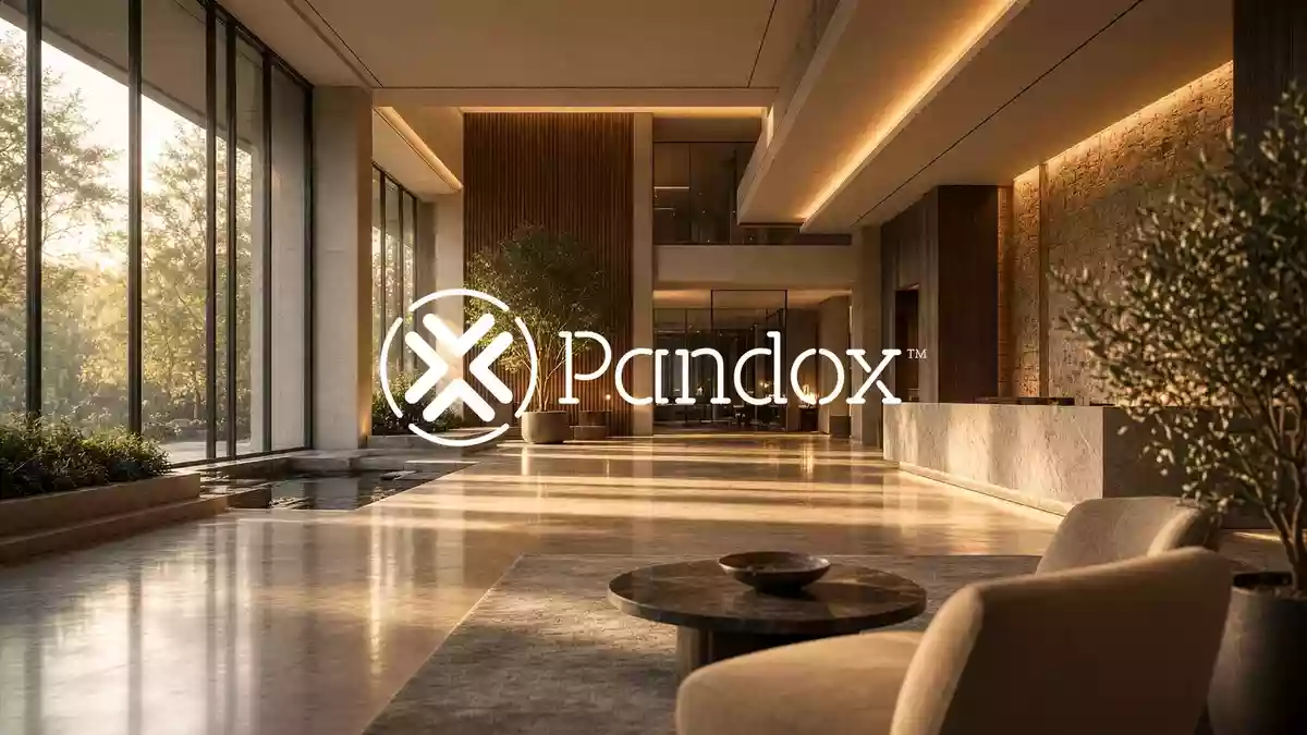Pandox-Aktie: Lease-Segment wächst, Eigenbetrieb verliert an Kraft