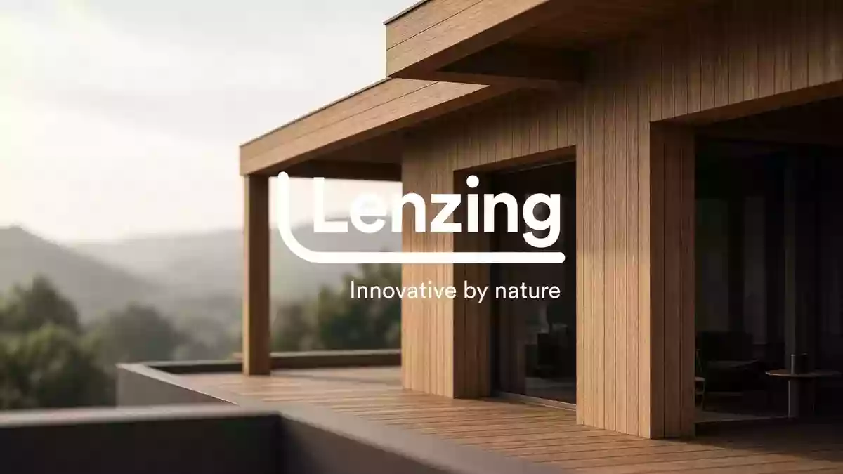 Lenzing closes EUR 301.2 million rights issue, share count nearly doubles