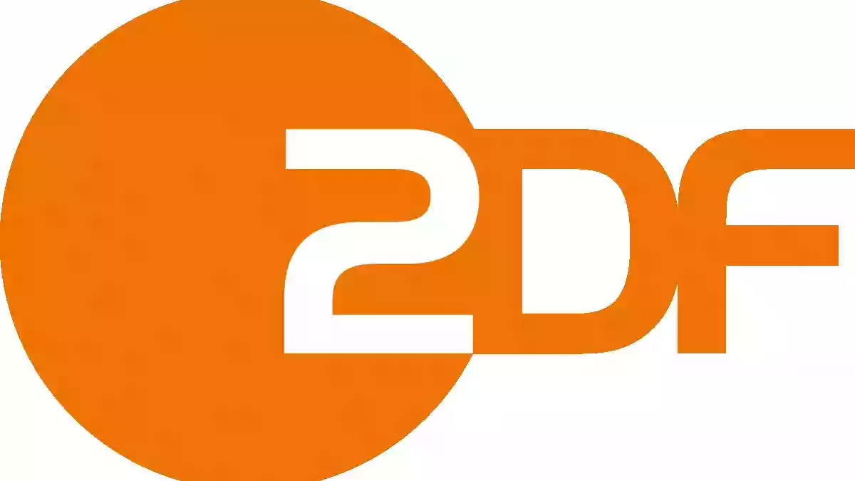 Gutachten "Der deutsche Medienmarkt 2035": Öffentlich-rechtlicher Rundfunk als Marktstabilisator und Marktgestalter / Umsätze der deutschen Medienbranche könnten deutlich sinken - Bild: presseportal.de