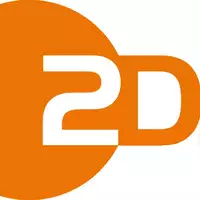 Gutachten Der deutsche Medienmarkt 2035: Öffentlich-rechtlicher Rundfunk als Marktstabilisator und Marktgestalter / Umsätze der deutschen Medienbranche könnten deutlich sinken - Foto: presseportal.de