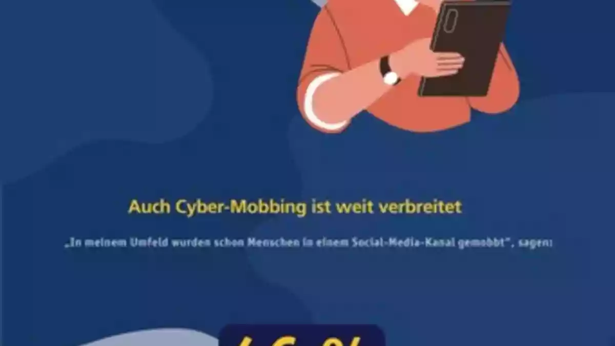 Postbank Jugend-Digitalstudie 2026: Social-Media-Sucht: Jugendliche erkennen Risiken und ziehen Konsequenzen - Bild: presseportal.de