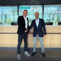 Fujitsu, Fsas Technologies und Schwarz Digits gehen eine strategische Partnerschaft ein, um die souveräne digitale Infrastruktur in Europa voranzutreiben - Foto: presseportal.de