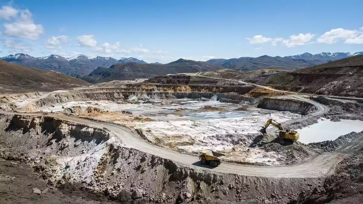 European Lithium: Bedingungen erfüllt, Übernahme bleibt offen