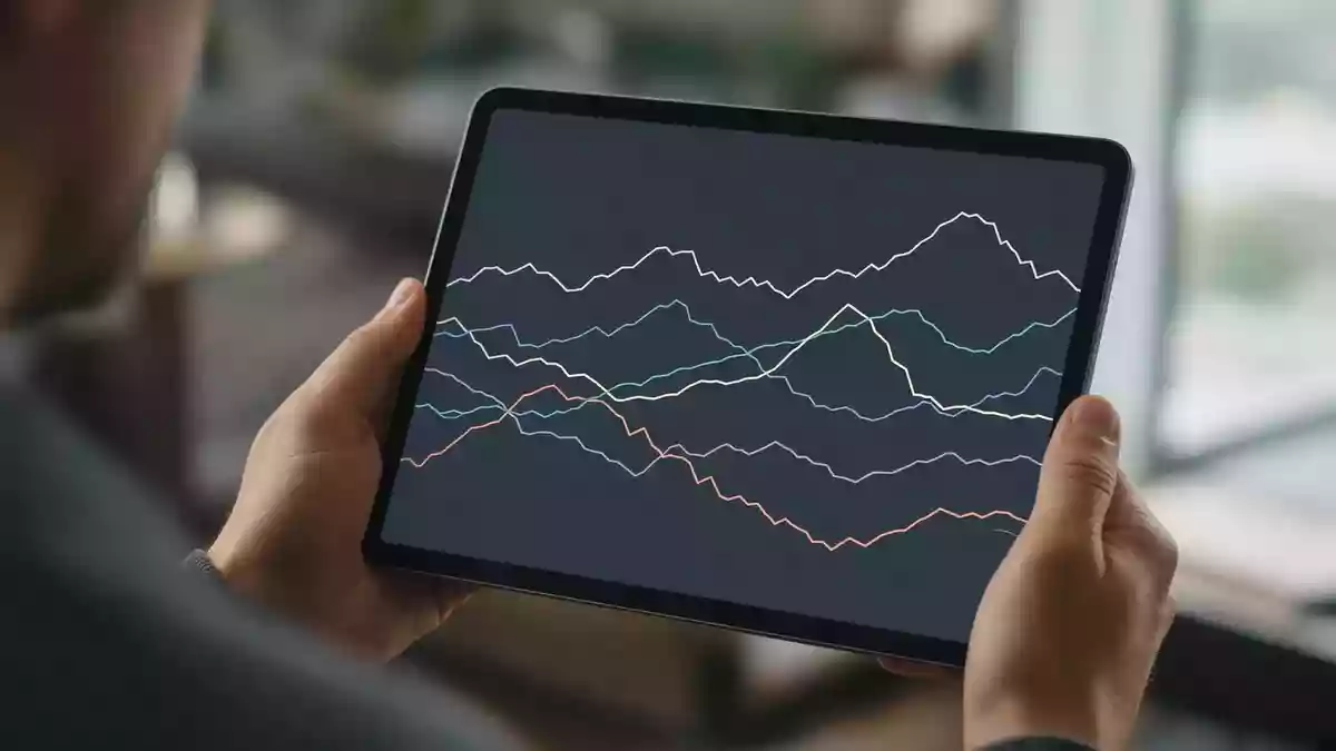Vanguard-Welt-ETF: Hohe September-Zuflüsse trotz Marktschwankungen