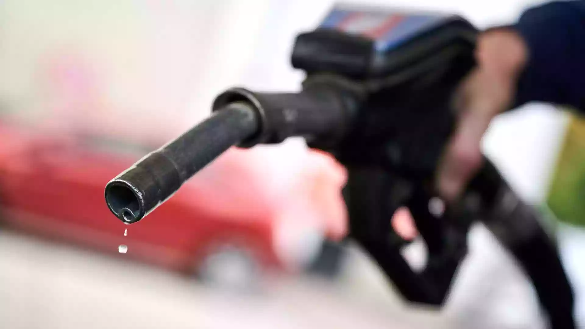 Ifo Institute Finds Diesel Drivers Miss Out on German Tax Relief