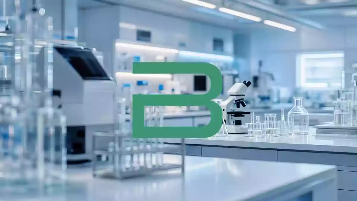 BioNTech: Weighing Melbourne Plant, Tübingen Offer, AHEAD-MERIT