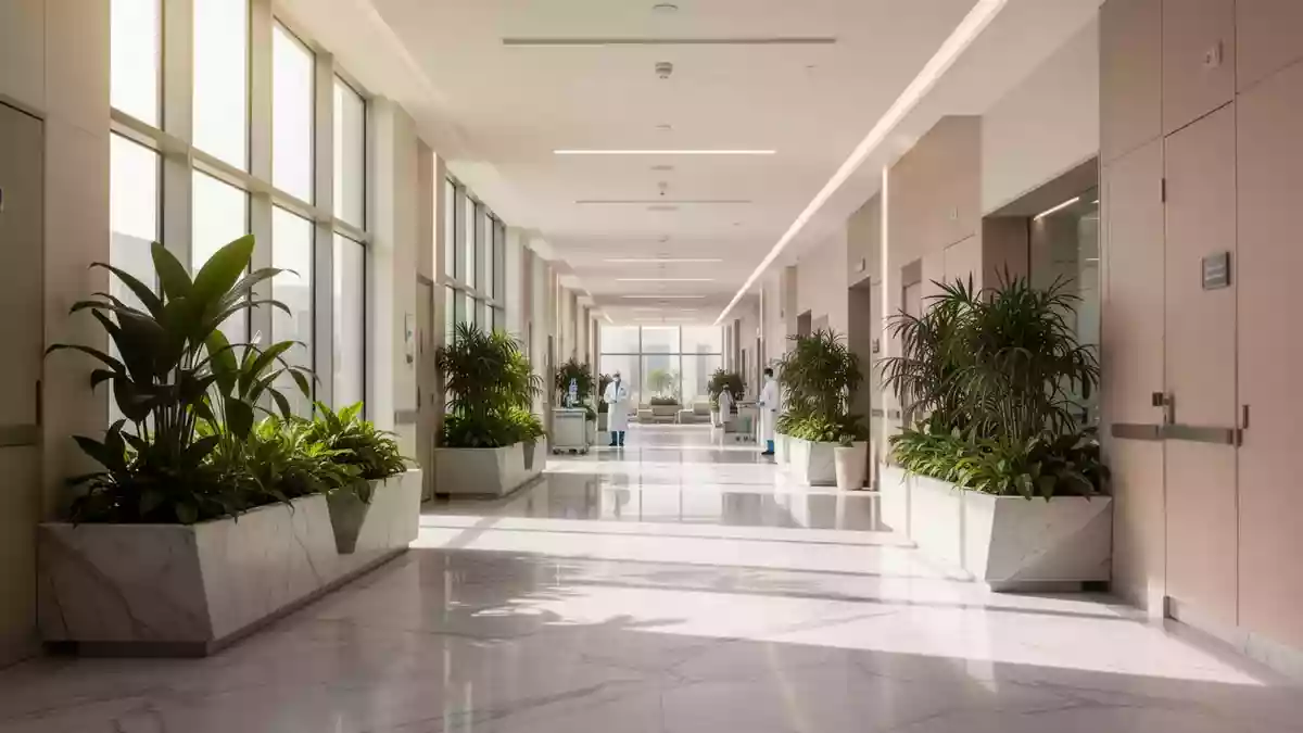 ?ura und Abu Dhabi starten Wearable-Studie zu Frühgeburten
