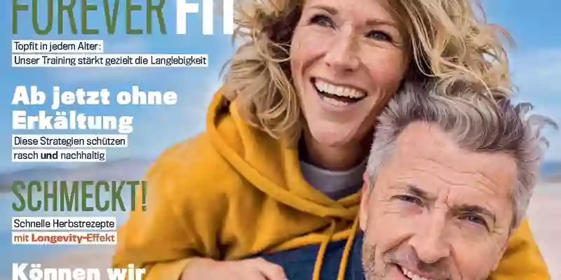  - Foto: presseportal.de