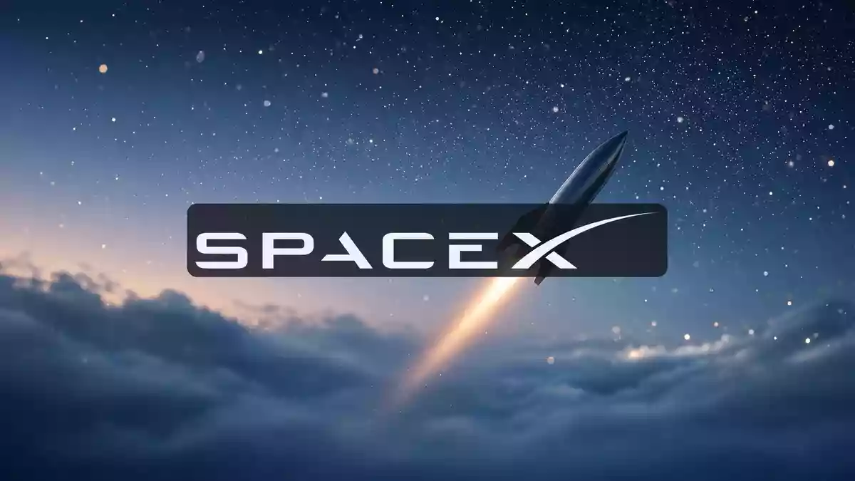 SpaceX: Aktienfreigabe und Fusionsgespräche sorgen für neue Fragen