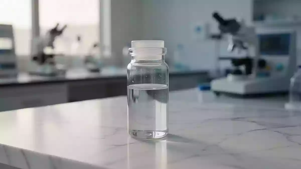 Japanische Studie bestätigt drei Biomarker zur Erkennung von Frailty