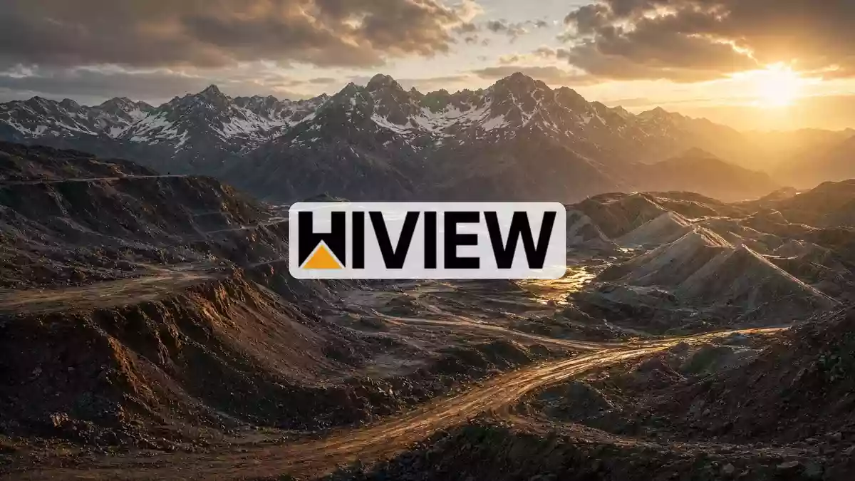 Hi-View Resources besitzt Toodoggone-Flächen nun vollständig
