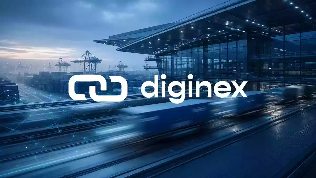 Diginex Sets 30 October 2026 Deadline for Resulticks Acquisition