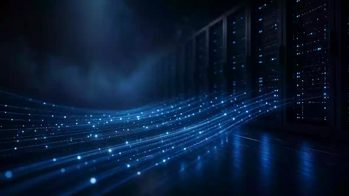 Nebius Oxagon Deal Is an Option, Not Revenue: Q2 2026 Prepayments Fund AI Cloud Build