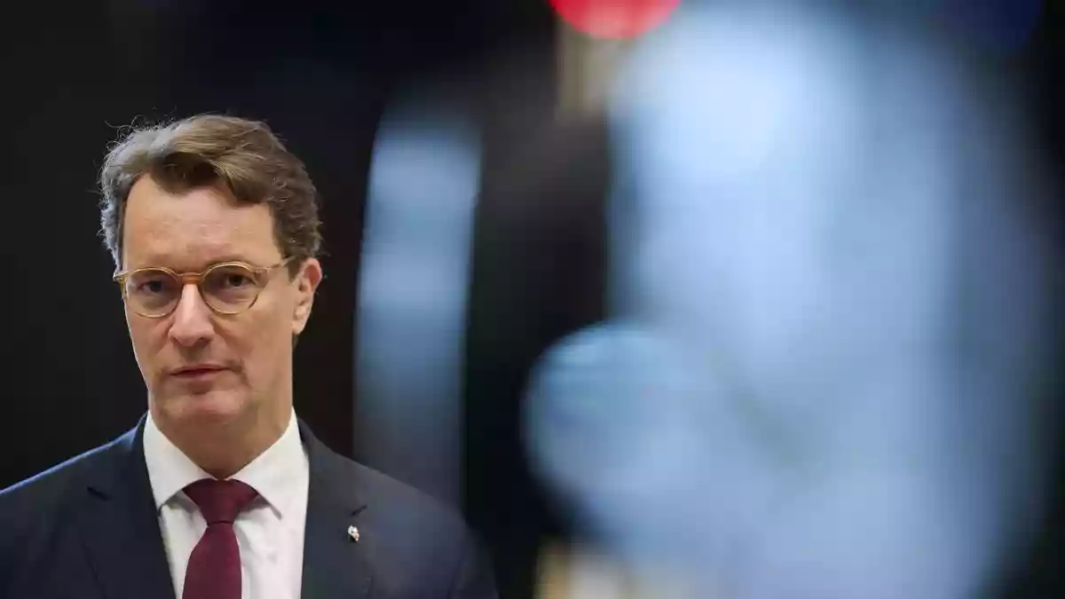 Die Länder machen Druck auf den Bund zur Senkung der Stromsteuer für alle. - Bild: Sebastian Christoph Gollnow/dpa