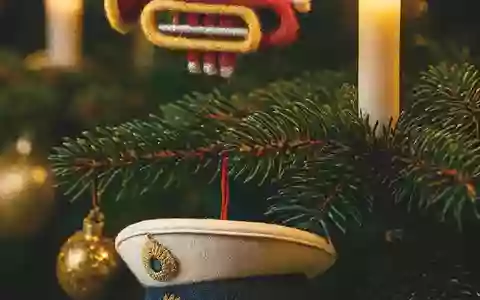 POL-AC: Musik unter Freunden: Die Polizei Aachen lädt zum traditionellen Adventskonzert ein - Foto: presseportal.de