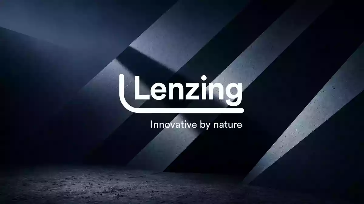 Lenzing closes EUR 301.2 million rights issue with 99% take-up