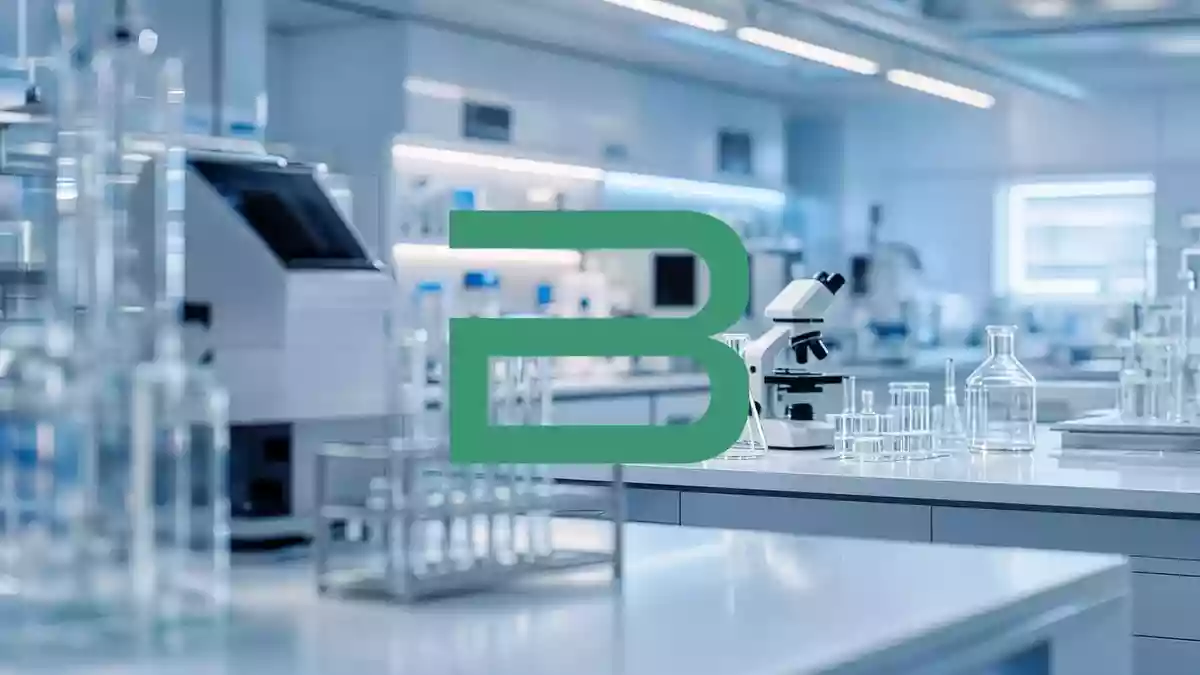 BioNTech's Melbourne mRNA plant opens, but clinic still sets the bar