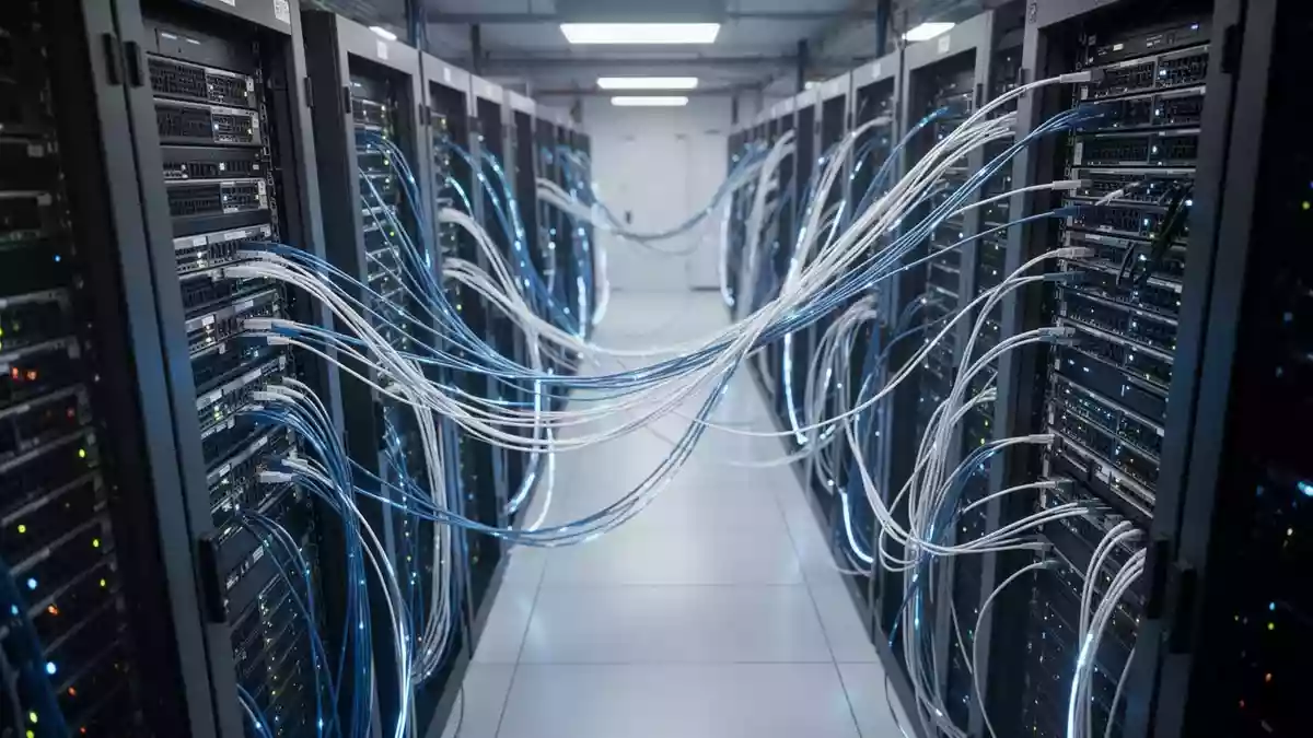 SUSE kündigt KI-Sicherheitsfunktionen und Quantenplattform mit Fujitsu an