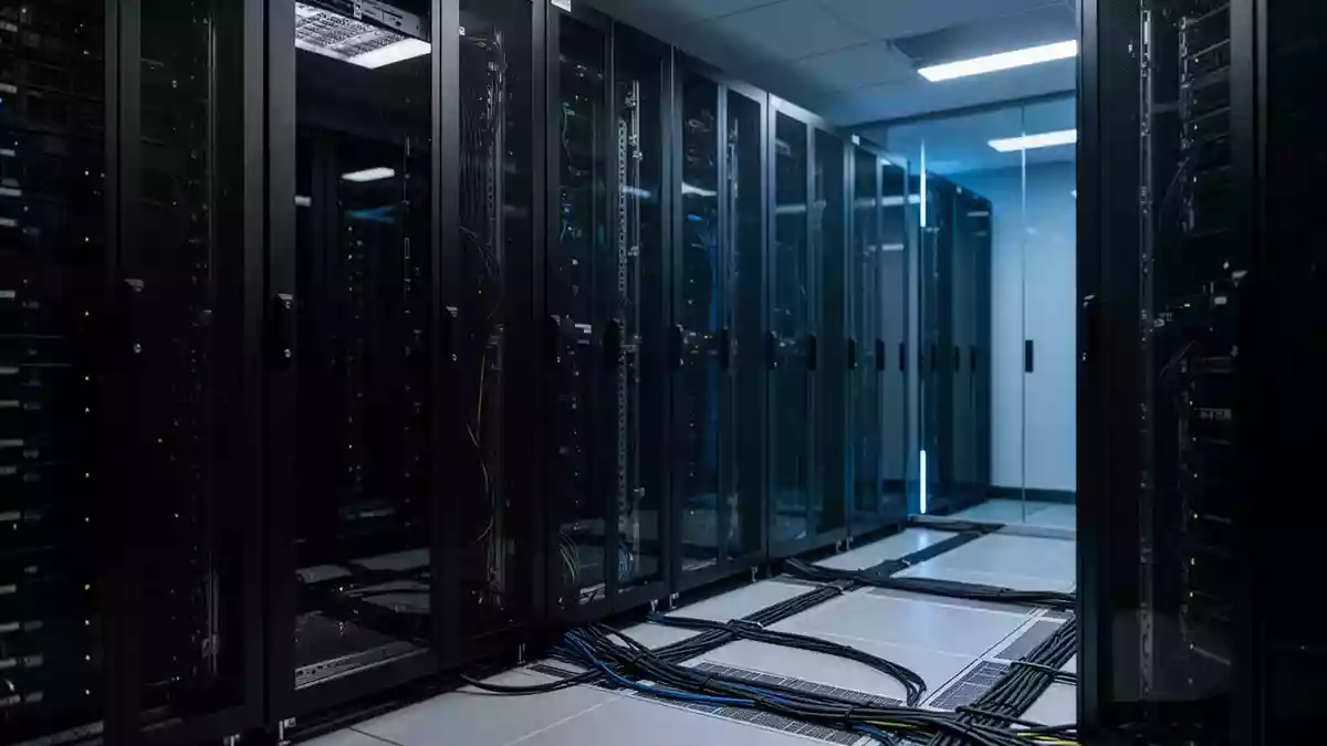 Anthropic startet Claude Security als öffentliche Beta für Enterprise-Kunden