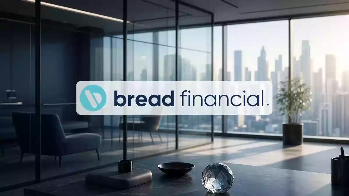 Bread Financial erhöht Dividende und verlängert Sephora-Partnerschaft