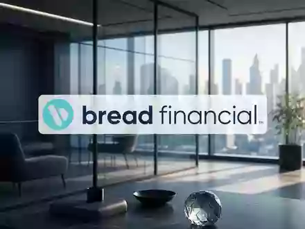 Abstrakte Darstellung von finanziellem Wachstum und Stabilität in einem modernen, professionellen Geschäftsumfeld. - Foto: über boerse-global.de