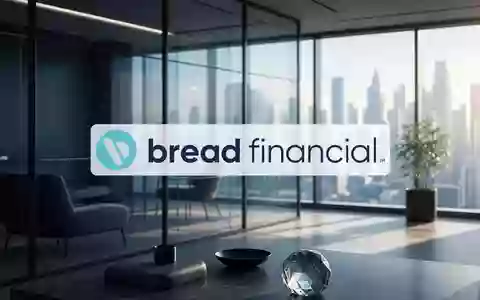 Abstrakte Darstellung von finanziellem Wachstum und Stabilität in einem modernen, professionellen Geschäftsumfeld. - Foto: über boerse-global.de