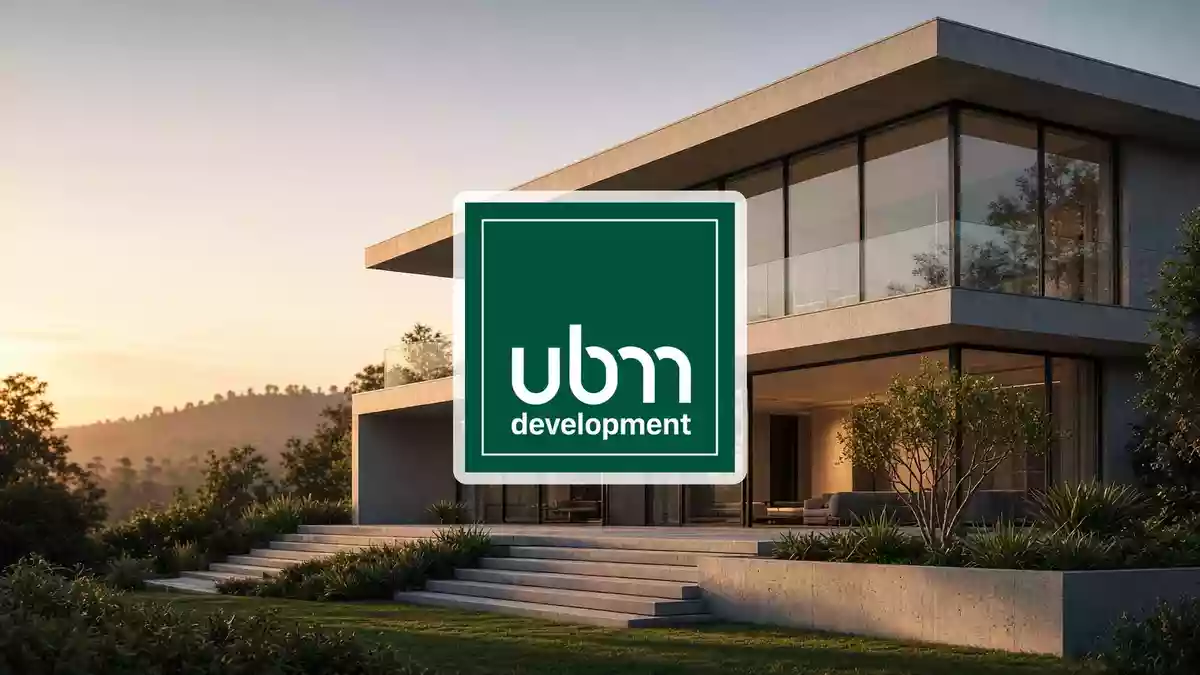 UBM Development schließt Green-Bond-Platzierung über 58 Millionen Euro ab