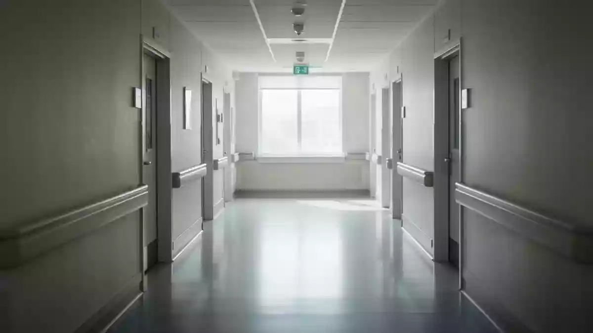 Weltschlaganfalltag 2026: Kliniken setzen auf Aufklärung und Prävention
