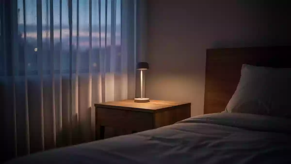 final startet Crowdfunding für ASMR-Ohrhörer ZE3000 ASMR for TINGLE