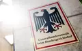 Die Bundesanwaltschaft wirft dem Mann geheimdienstliche Agententätigkeit vor.  - Foto: Christoph Schmidt/dpa