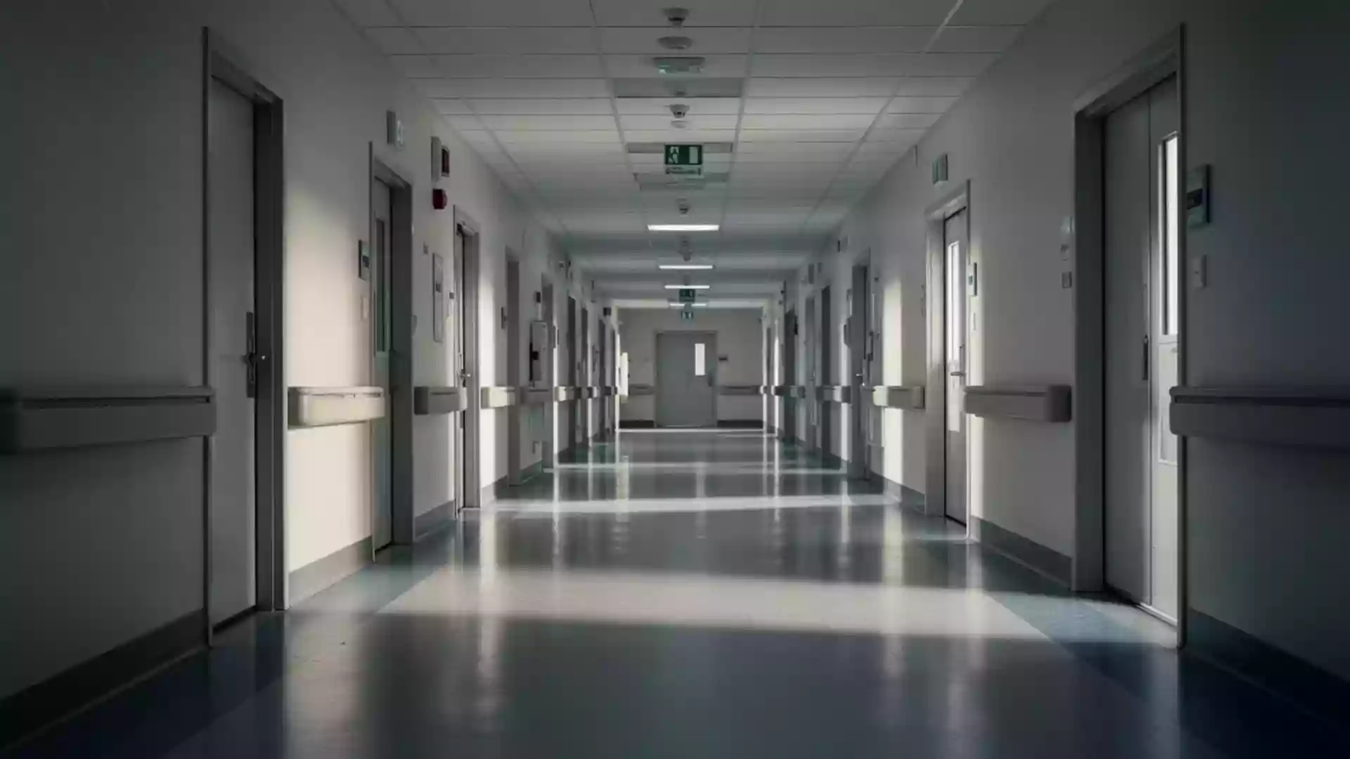 Operations Alter Hüftfrakturen im Alter: Operation binnen 24 bis 48 Stunden senkt Risiken