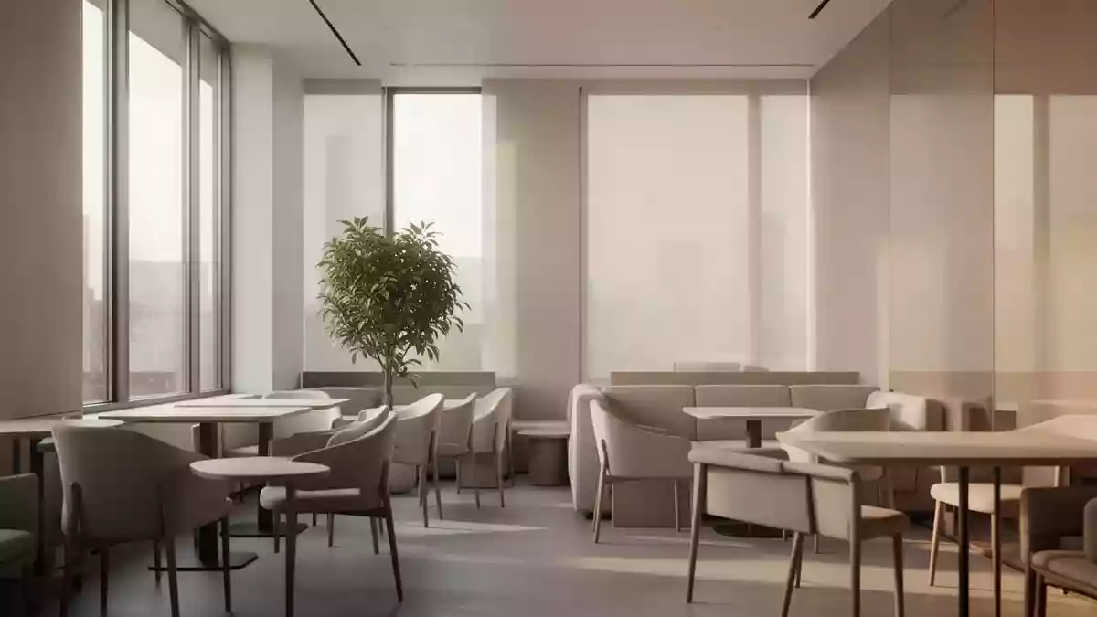 EU-OSHA startet Kampagne für psychische Gesundheit am Arbeitsplatz