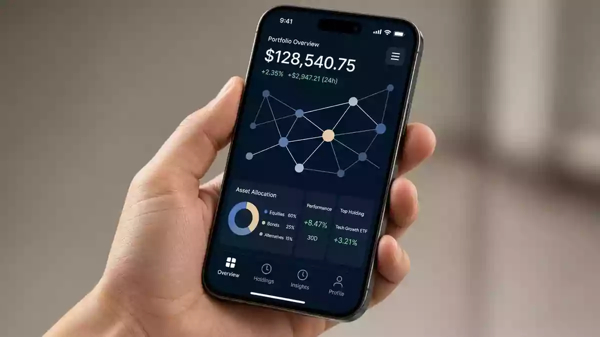 XRP at $1.34: MVRV Relief Signal Clashes With $15.7B Exchange Supply