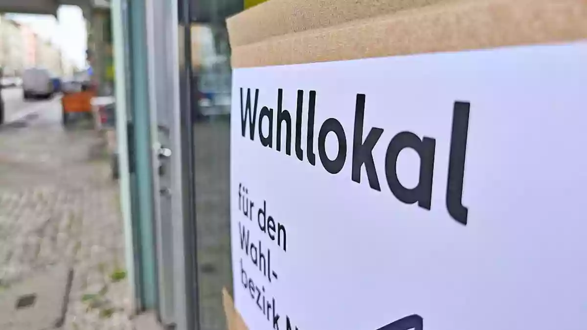 Di Fabio: Ausländerwahlrecht auf Landesebene verfassungswidrig