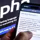 Eine Sicherheitslücke in der Webskriptsprache PHP gefährdet derzeit viele Webseiten. (Symbolbild) - Bild: Rob Engelaar/ANP/dpa