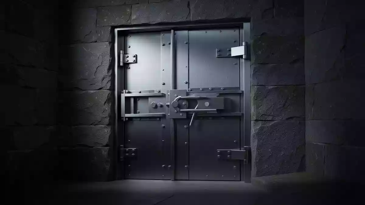 OKX Shield: Neue Kontosicherung für US-Kunden mit bis zu 500.000 Dollar