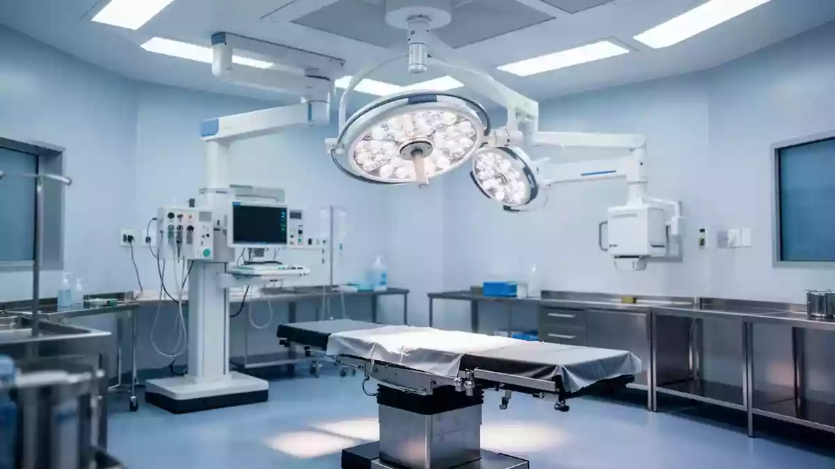 Avenda Health bringt KI-Assistenz für Prostataoperationen ein