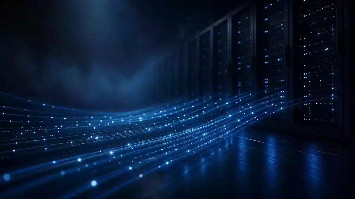 Piper Sandler Cuts Nebius Price Target to $185 on AI Financing Worries