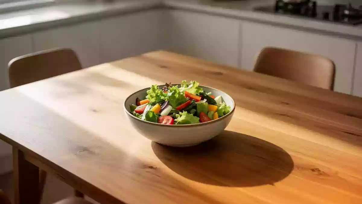 Blutzucker nach dem Essen: Was normale Schwankungen bedeuten