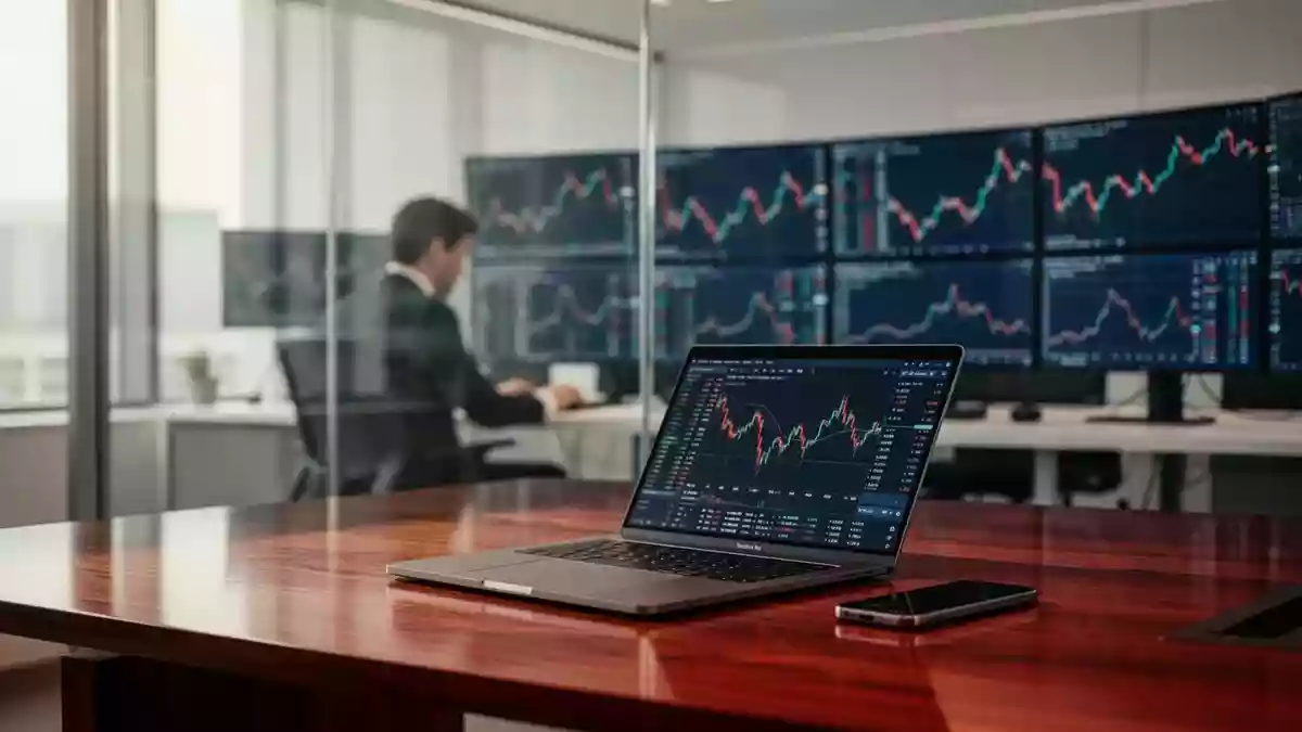 Bitcoin Cash: CME-Futures starten, ETF-Umwandlung bleibt offen