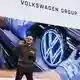 VW ist ein Großkunde von Microsoft. - Bild: Oliver Berg/dpa