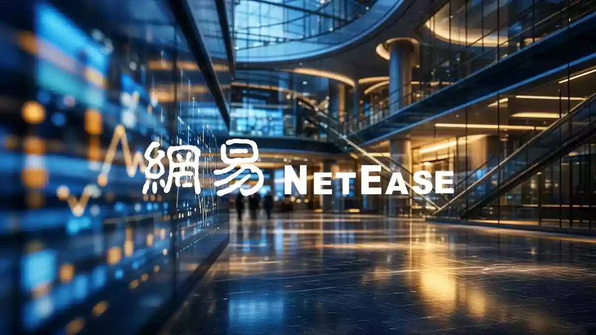 NetEase-Aktie: Nomura bleibt positiv, Zacks rät zum Verkauf