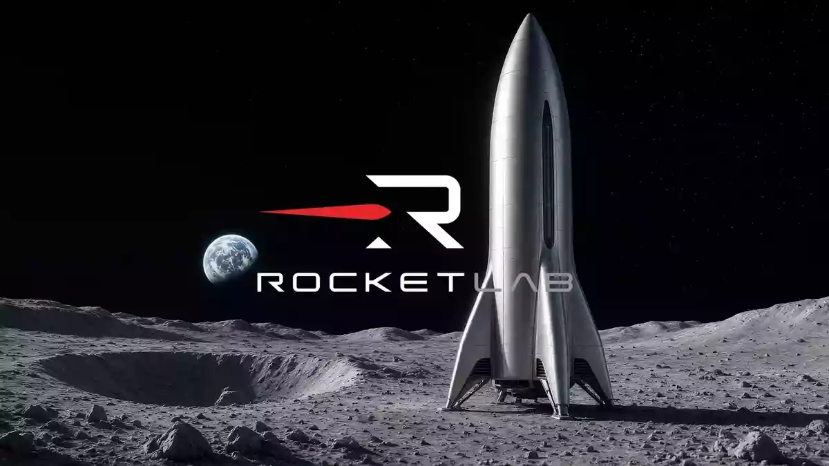 Rocket Lab Analysts Cut Price Targets, Keep Ratings as Neutron Slips to 2027