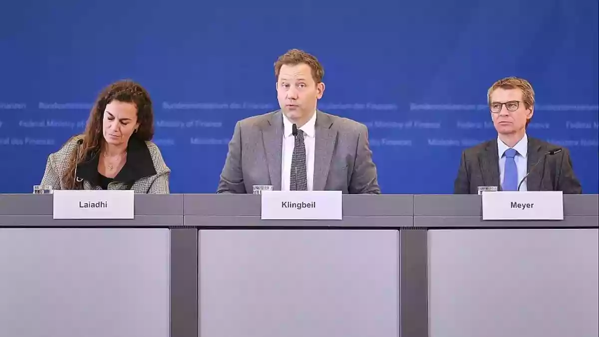 Steuerschätzer schrauben Erwartungen nach oben